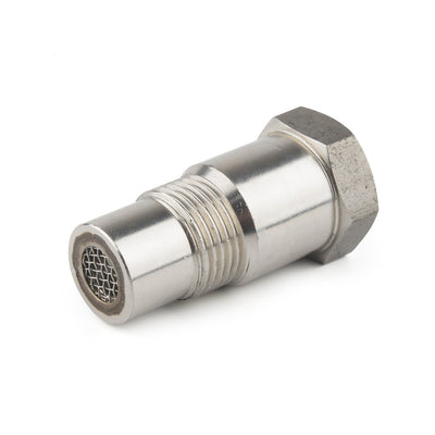 Extensión y Filtro para Conector de Sensor Automotriz - Image 4