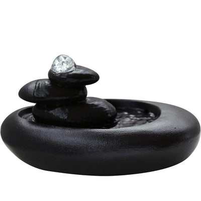 Rueda de la Fortuna Feng Shui - Regalo Perfecto para Parejas Recién Casadas - Image 6