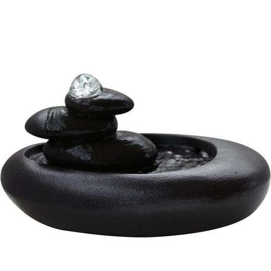 Rueda de la Fortuna Feng Shui - Regalo Perfecto para Parejas Recién Casadas - Image 6