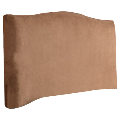 Funda Protectora Elástica Antipolvo para Mesita de Noche - Image 8
