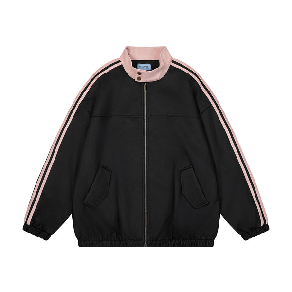 Blusa Casual Versátil para Chica Moderna - Image 6
