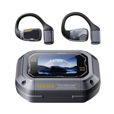 Auriculares Bluetooth True Wireless XP6 - Diseño Ergonómico Montado en la Oreja - Image 7