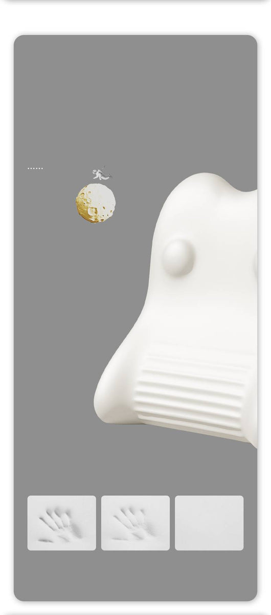 Almohada de Apoyo Tatami para la Espalda - Comodidad y Soporte para Adultos Mayores - Image 11