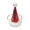 Navidad Hat