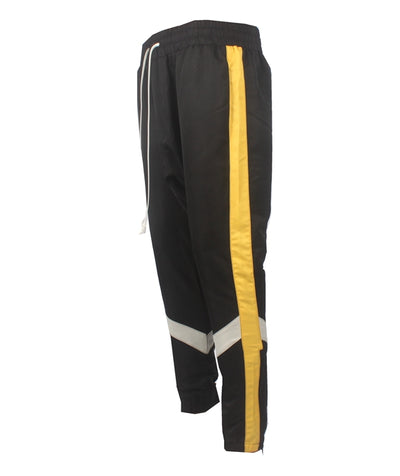 Pantalones Casuales Cómodos para Hombre - Estilo y Comodidad - Image 39