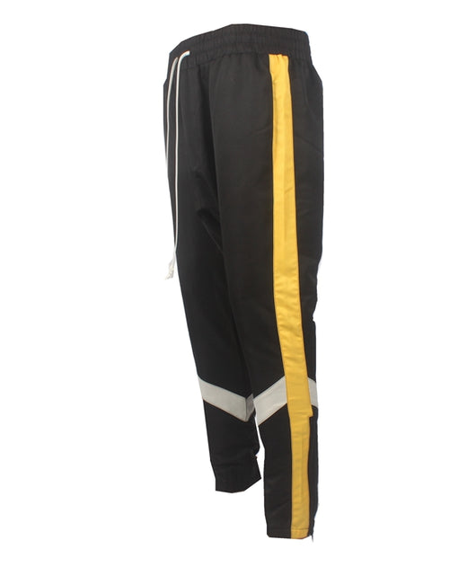 Pantalones Casuales Cómodos para Hombre - Estilo y Comodidad - Image 39
