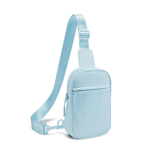 Bolsa Crossbody Deportiva y de Ocio - Estilo Moderno - Image 14