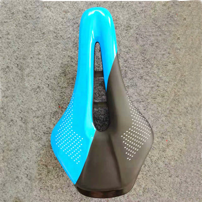 Asiento Acolchado para Bicicleta - Comodidad Total en tus Paseos - Image 6