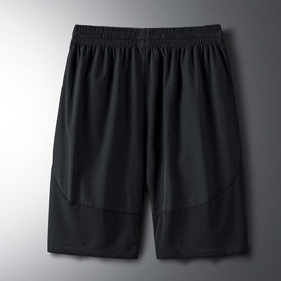 Pantalones de Playa Talla Grande - Estilo Workwear Cinco Bolsillos - Image 10