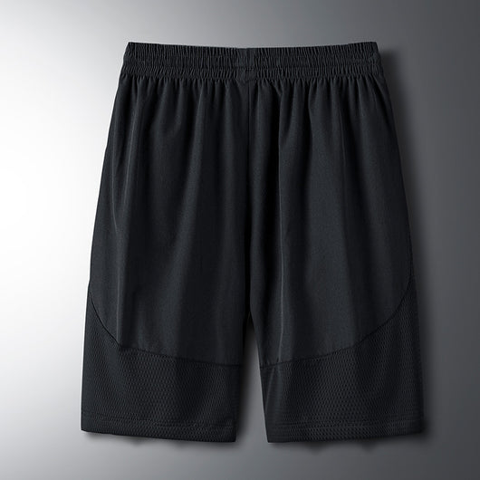 Pantalones de Playa Talla Grande - Estilo Workwear Cinco Bolsillos - Image 10