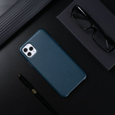 Funda Compatible con iPhone 12 Pro Max - Protección Premium - Image 7