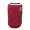 Vermelho Vinho