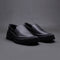 Zapatos de Cuero para Conducir - Comodidad y Estilo