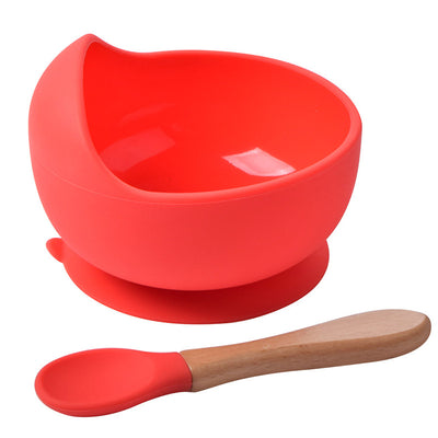 Juego de Plato y Cuchara para Niños - Image 38