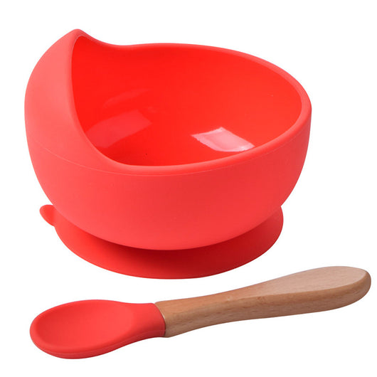 Juego de Plato y Cuchara para Niños - Image 38