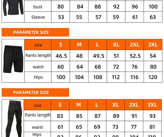 Conjunto Deportivo 5 Piezas de Secado Rápido para Gym y Actividades al Aire Libre - Image 4
