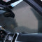 Parasol Retráctil Automático para Automóvil