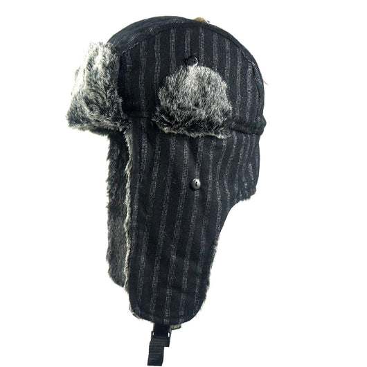 Gorro Cálido Unisex para Aviador - Image 9