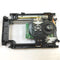 Cabezal Monocular Blu-ray KEM-490A con Soporte - Repuesto Original