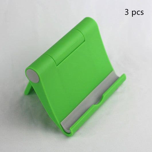 Soporte Plegable Antideslizante para Teléfono - Image 16