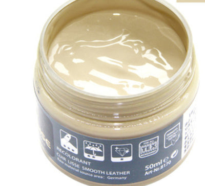 Crema Reparadora de Cuero Premium - Image 59