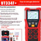 UT 334F Quatro Em Um