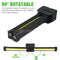 55 Work Light