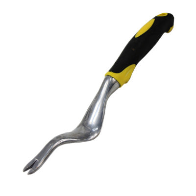 Herramientas de Deshierbe Profesionales - Image 6