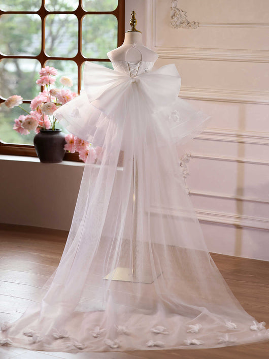 Vestido Elegante para Pianista con Estilo Sofisticado - Image 4