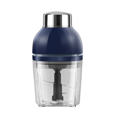 Procesador Multifunción para Carnes y Alimentos - Image 6