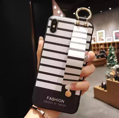 Funda Samsung Galaxy con Soporte Integrado - Image 4
