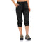 Pantalones Deportivos Multifunción para Correr y Escalar