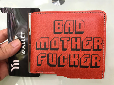 Cartera de Cuero Personalizada con Monograma Bordado - Image 15