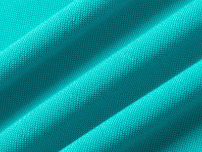 Conjunto de Uniforme Polo Transpirable Antihumedad para Trabajo - Image 13