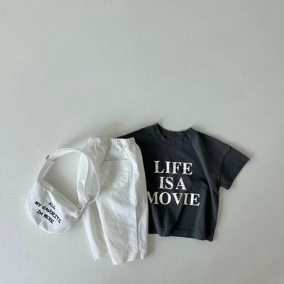 Blusas y Tops para Niñas - Cómodos y Modernos - Image 47