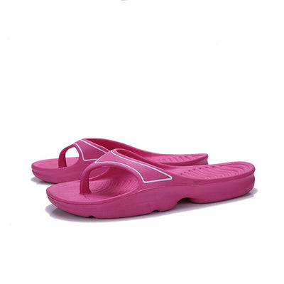 Sandalias y Chanclas de Verano para Hombre - Comodidad Premium - Image 2