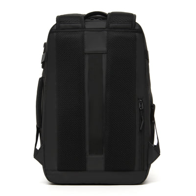 Mochila Ejecutiva para Viajes de Negocios y Commute Diario - Image 15