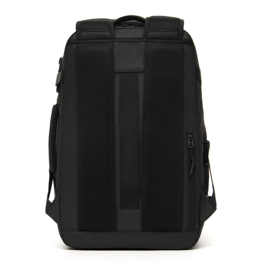 Mochila Ejecutiva para Viajes de Negocios y Commute Diario - Image 15