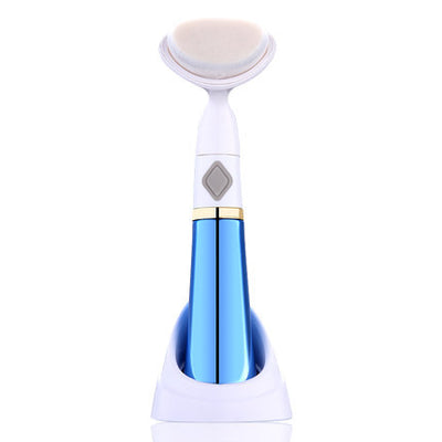 Aparato de Masaje Facial Limpiador de Poros - Image 6