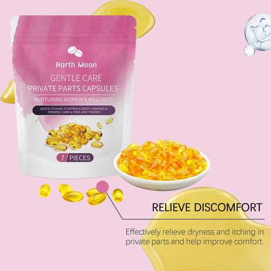 Crema Corporal Nutritiva para Mujeres - Hidratación Diaria Intensiva - Image 7