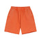 S Batik Color Naranja