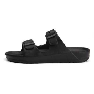 Sandalias de Playa Transpirables con Malla Drenante - Image 7