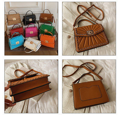 Bolsa Portátil para Cadenas de Uso Industrial - Image 24