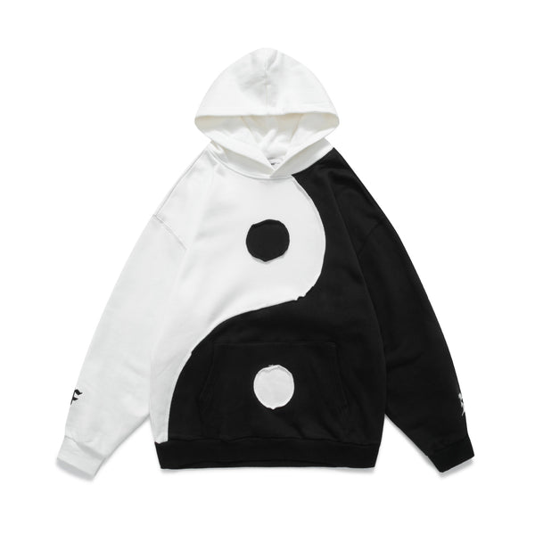Suéter Hoodie para Hombre Otoño Invierno - Pullover Cómodo y Versátil