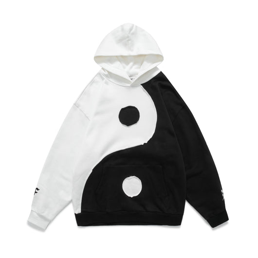 Suéter Hoodie para Hombre Otoño Invierno - Pullover Cómodo y Versátil - Image 2