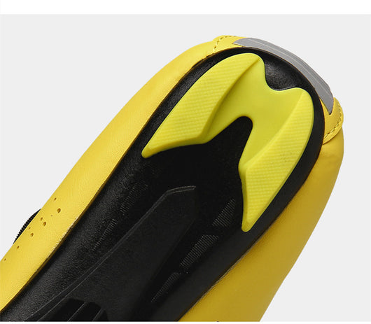 Zapatillas de Ciclismo de Ruta con Cierre Automático para Hombre y Mujer - Image 9
