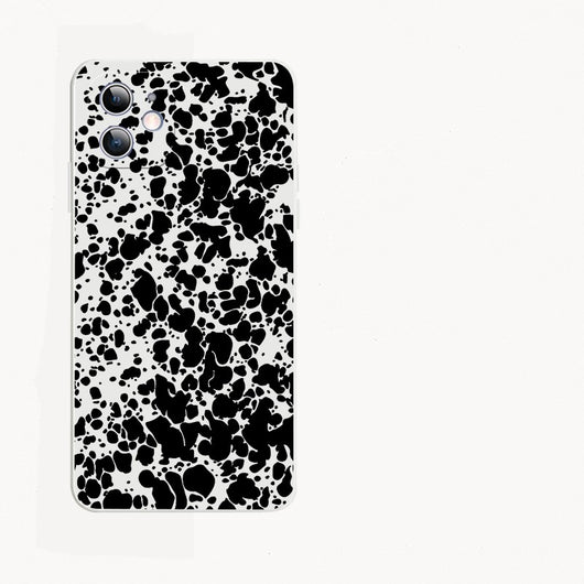 Funda Protectora de Silicona Líquida Anti-Impactos - Image 9