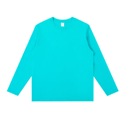 Camiseta Interior de Algodón Blanco para Mujer - Image 17