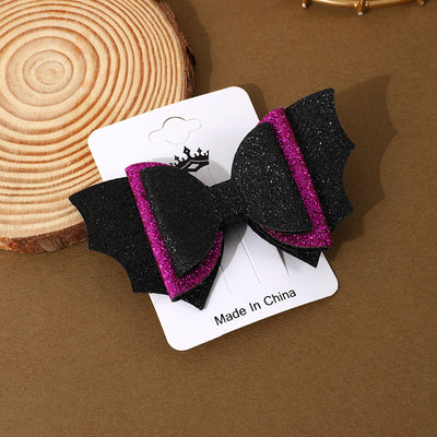 Pasador para Cabello con Diseños de Halloween - Image 8