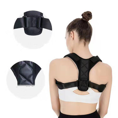 Corrector de Postura para Hombre y Mujer - Image 5